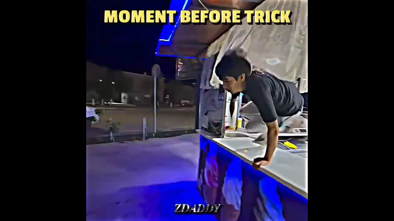 #aesthetic