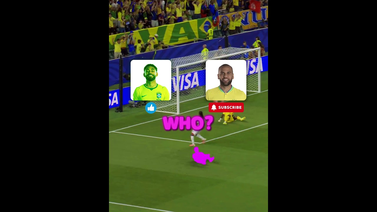 Guess The Player Pt. 2