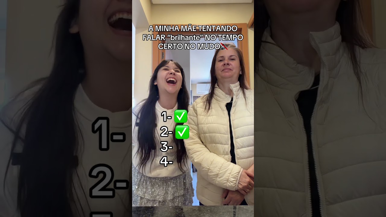 ATÉ QUE ELA FOI BEM VAI KAKAKAK😹💖 é mais difícil do que parece!! vcs conseguem??