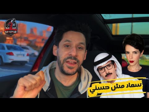 هجوم واسع على مصر.. السيسي في موقف محرج وضحك الصحفيين! "مبيعرفش انجليزي" وكابوس فشل مفاوضات باكستان