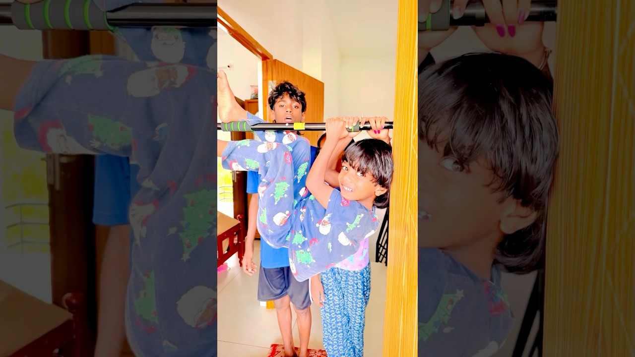 Tom🍓Jerry,Real End Twist😄Must Watch #shorts