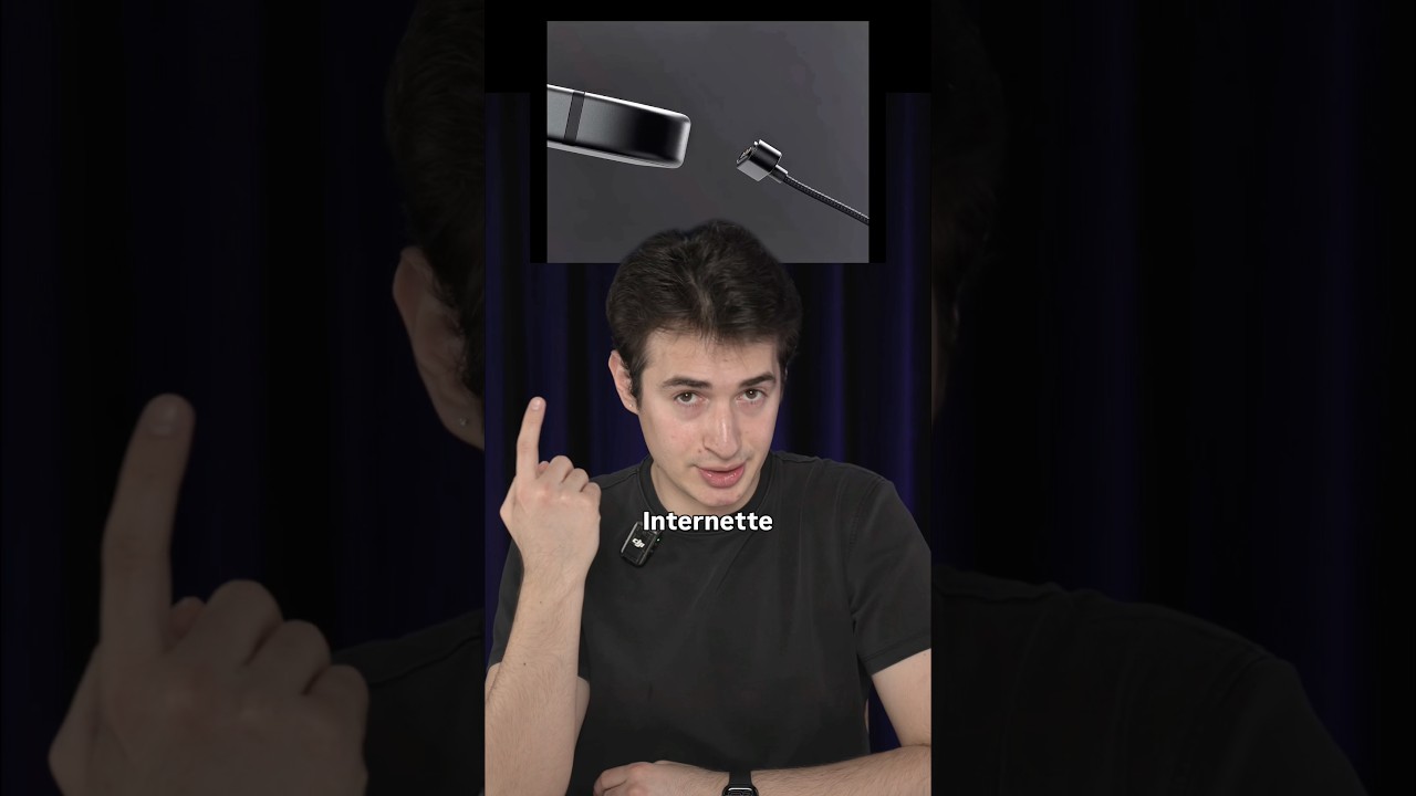 Apple Type-C’yi değiştiriyor mu?