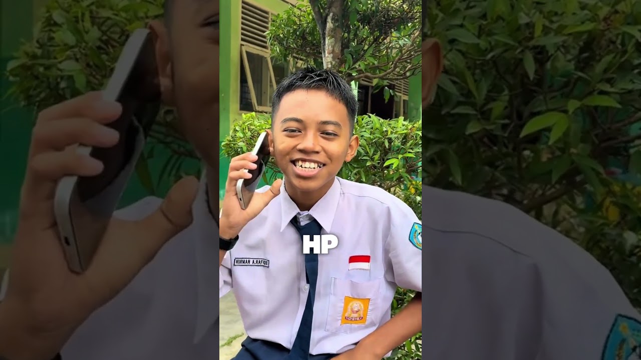 alasan anjing suka ngeluarin kepalanya pas naik mobil  #shortvideo