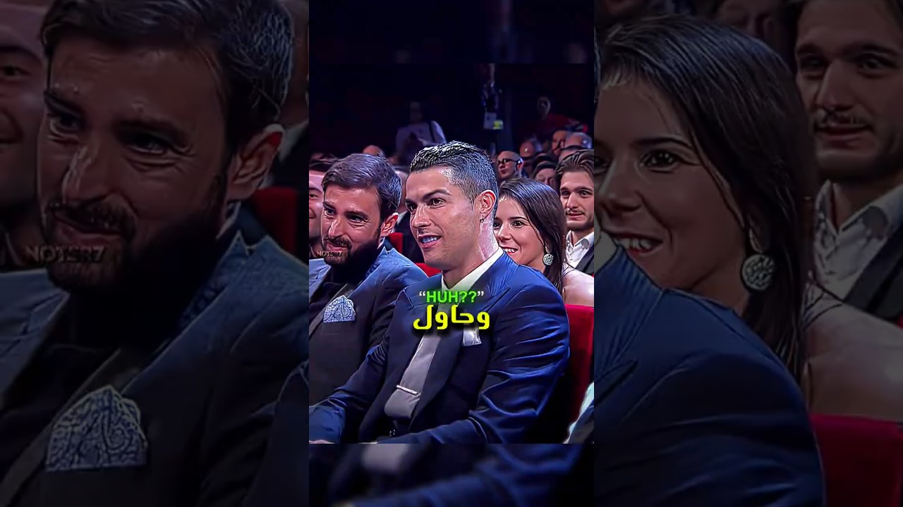 درس قاسي من جورجينا.. كيف أحرقت دم مشجع الإنتر بذكاء؟ 🧠🔥 #football #viral #cr7 #intermilan