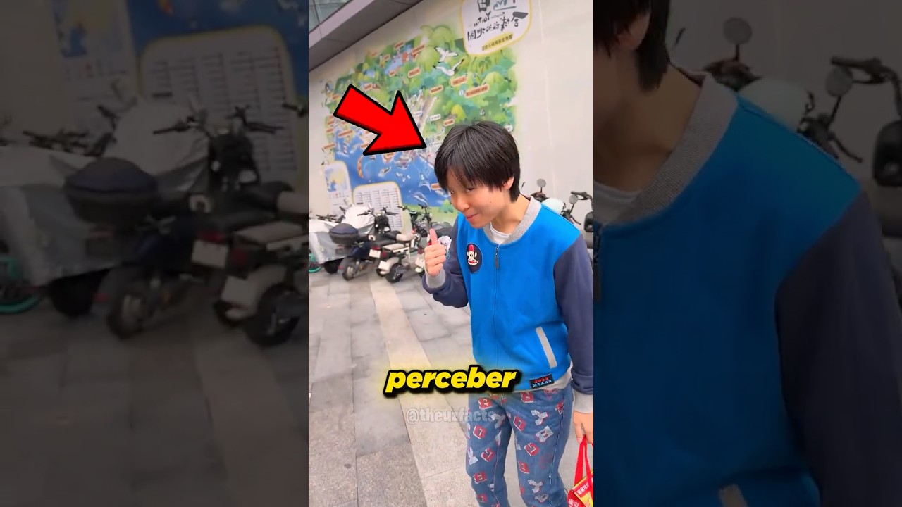 ELA FOI REJEITADA MAS A REVIRAVOLTA FOI IMPRESSIONANTE! 💖🏍️