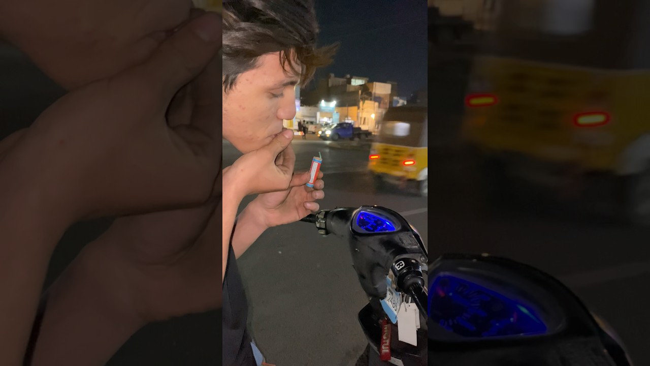 اكبر دكه ناقصه بل تاريخ 😂🔥