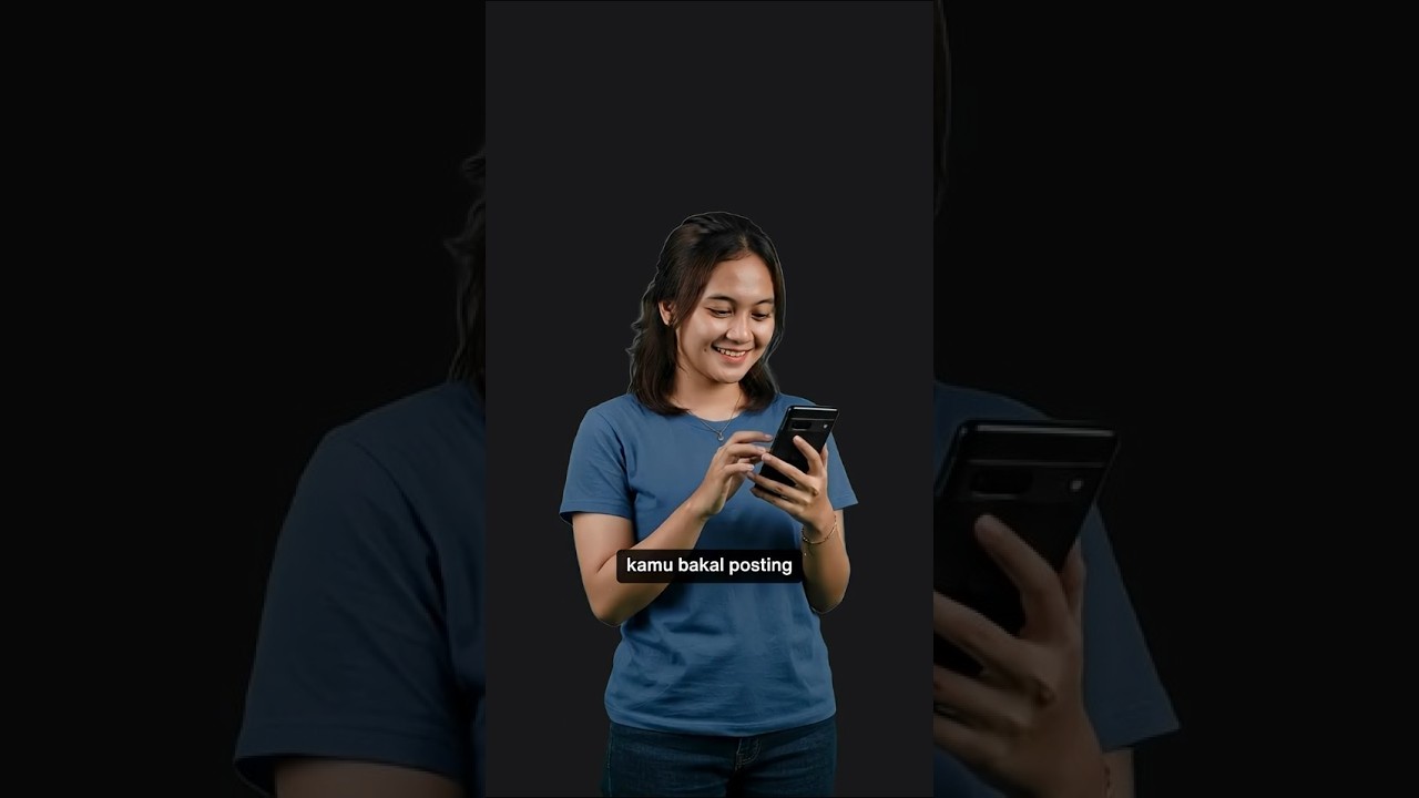 Instagram Diam-Diam Upload Foto Kamu?! #programming #programmer #it #instagram #smartphone