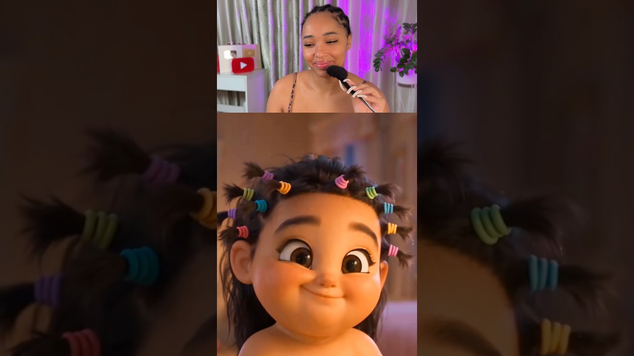 Será que isso dá certo mesmo?! 😂
