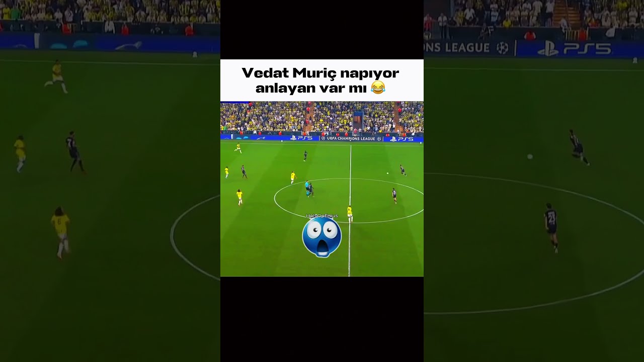 Ederson’un müthiş pası çok dikkat çekti! #shorts #holyoptimus #aboneol