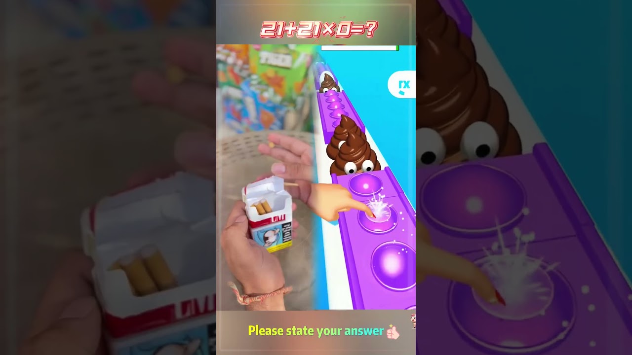 Por favor comparte con tus amigos #pov #herramientas #sketch #gracioso #actuación #historia