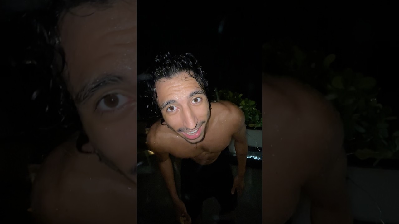 O que Fazer numa Tempestade 🌧️