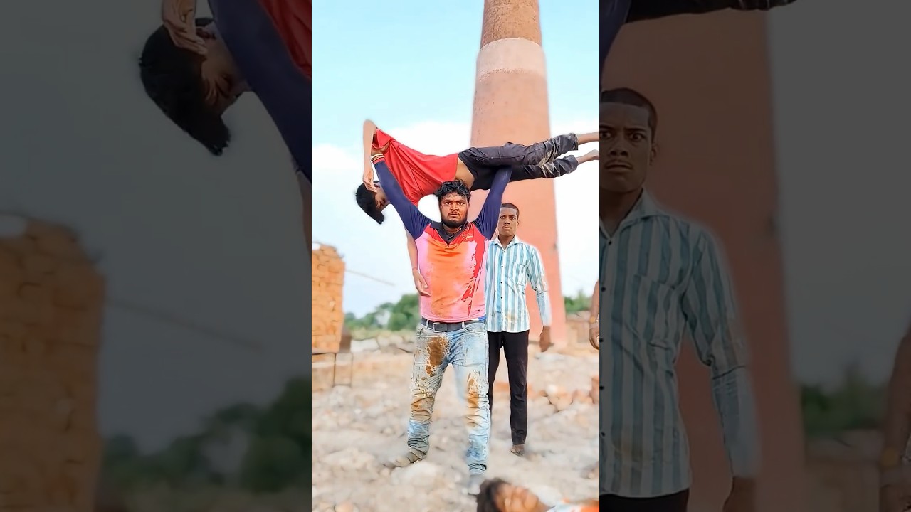 Yahan pe tera 😱💪😈 || Badmashi kaa \\ Lyrical video \\  #action #emotional #foryou #viral #shorts