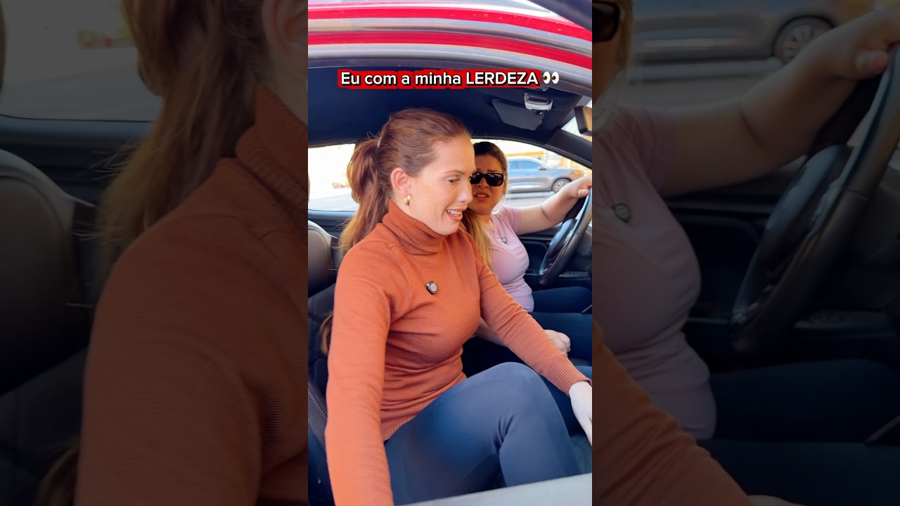 Quando me perguntam o quanto eu sou lerda e sem atenção 😅😅 #humor #meme #comedia #engraçado #risos