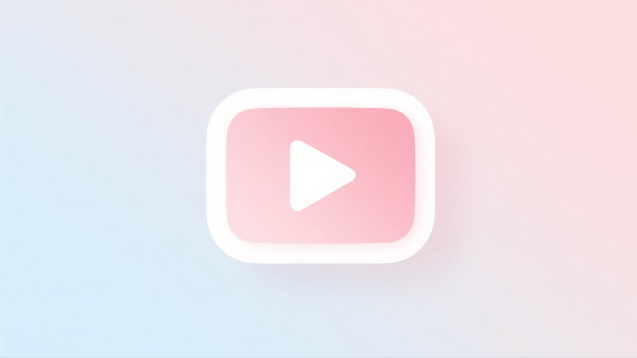 弟弟走過最長的路，竟然是姐姐的套路！ #萌娃 #人類幼崽成長計劃