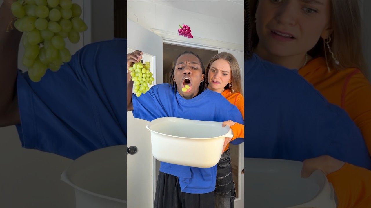 Team Ice cream where are you?😅