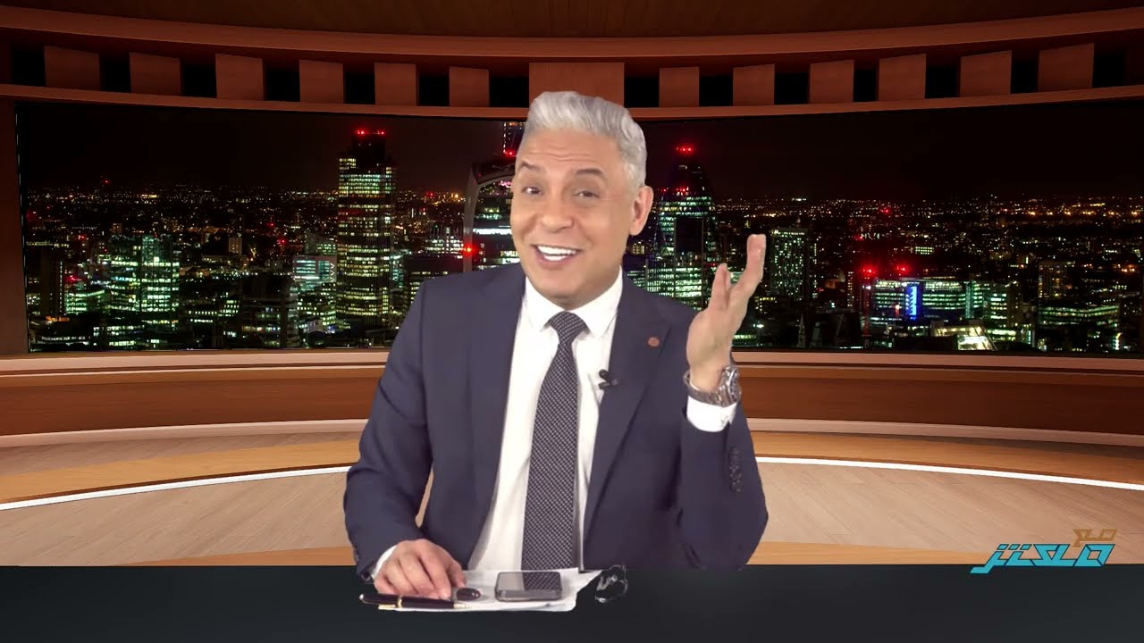 ترامب يُصدم أمريكا: إيران حرة في صواريخها وأموالها!! وفوكس نيوز تنقلب عليه: خدعنا وضحك علينا!