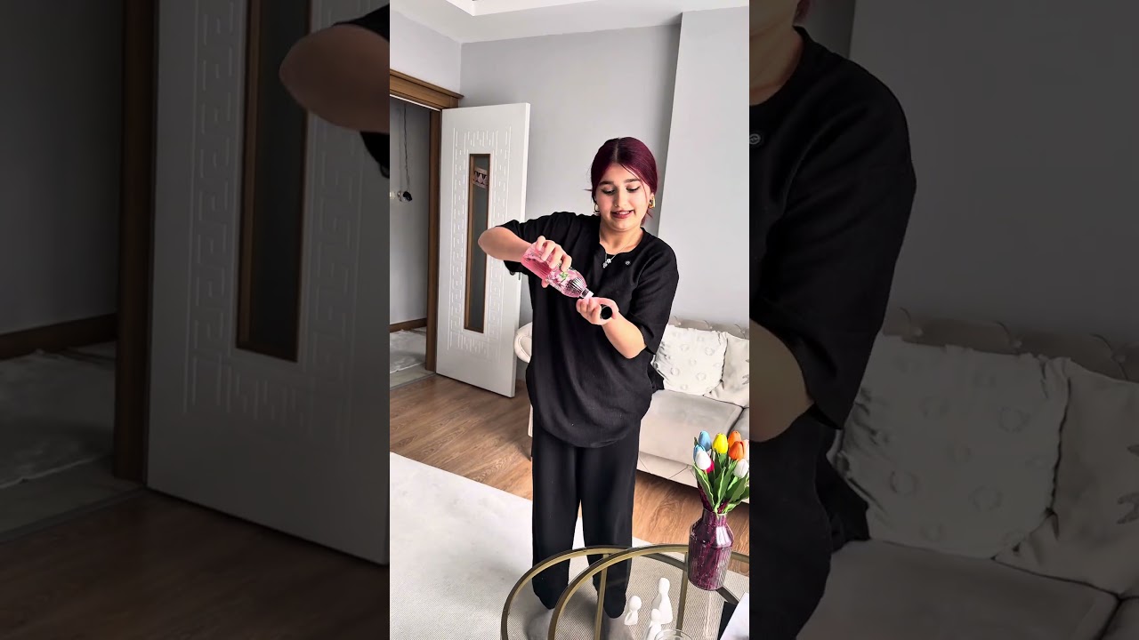 Sizin de başınıza geliyor mu ￼