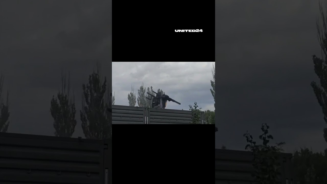 Russian troops have taken Russian roulette to a whole new level #russia  #warinukraine