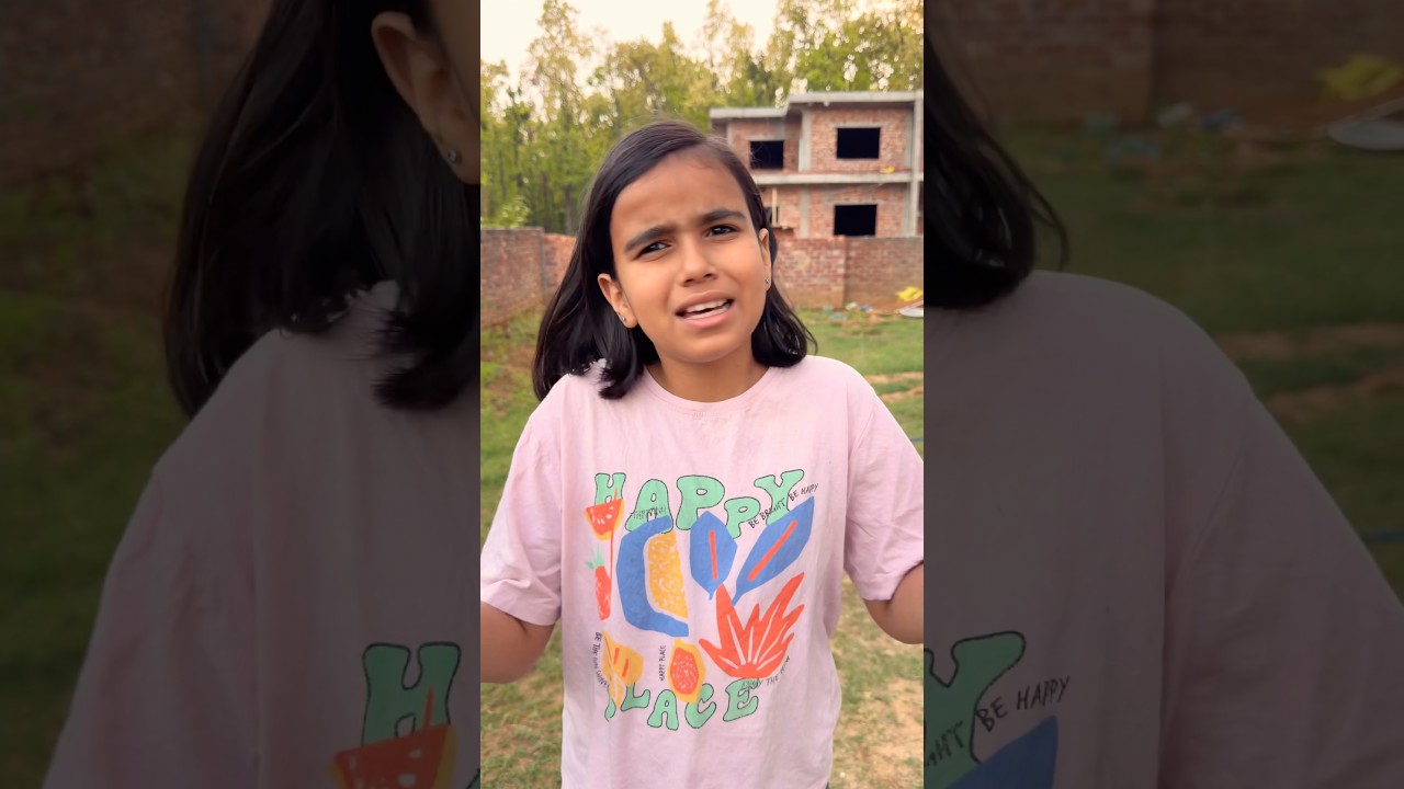 Daughter’s love for mother 😍 #seemalamba