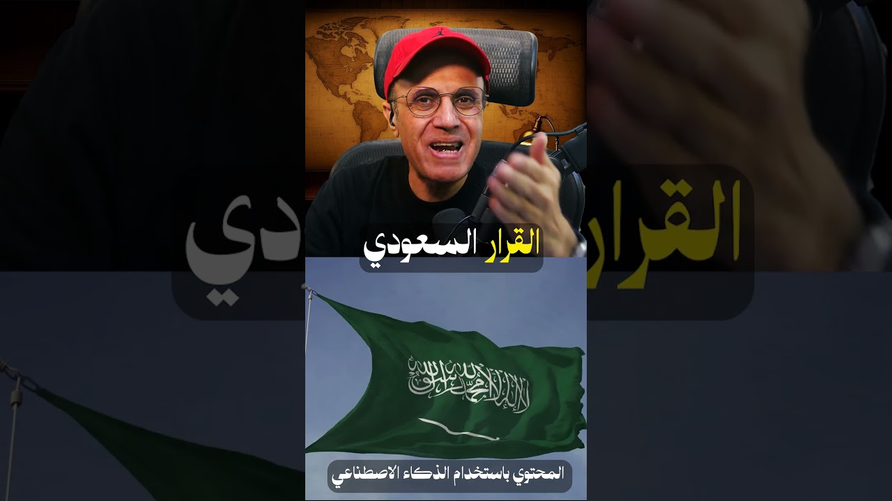 رفض سعودي مفاجئ   لماذا أغلقت الرياض سماءها أمام الطائرات الأمريكية؟