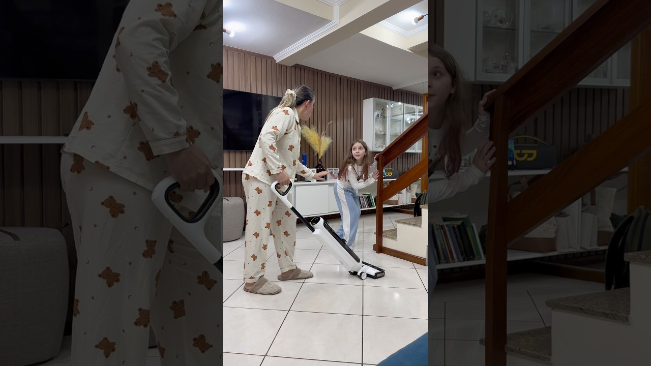 Não pisei 😬 #youtubeshorts #shorts