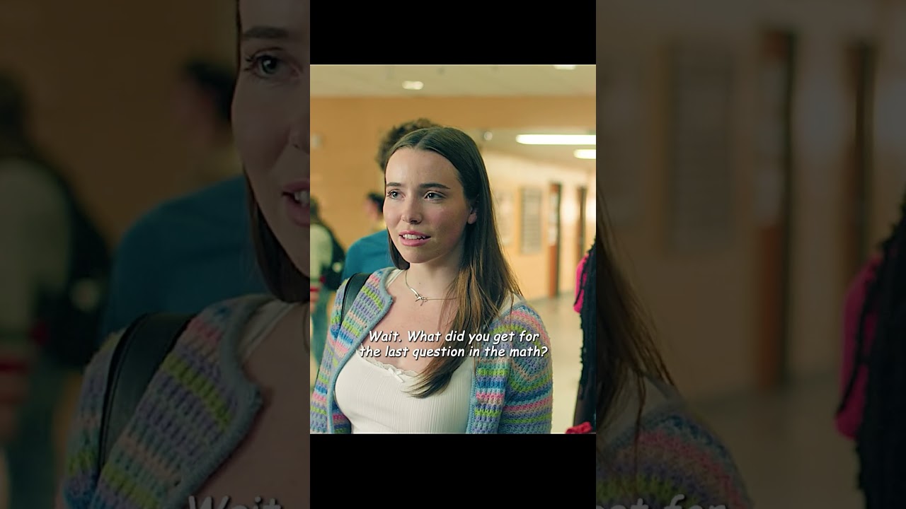 When you underestimate someone. #shorts - Published by ReelBound