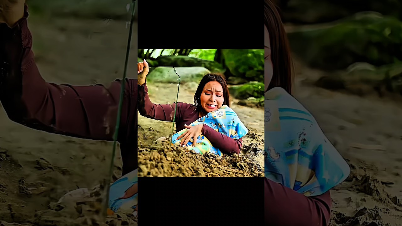 Conte a historia de "Letícia" na perspectiva do personagem principal... #dicasdefilmes #movie
