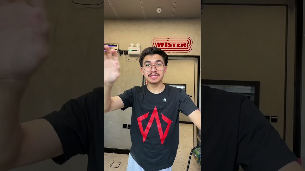 قلتششش شنطة رنا 🌶️🔥🔥🔥🔥!!