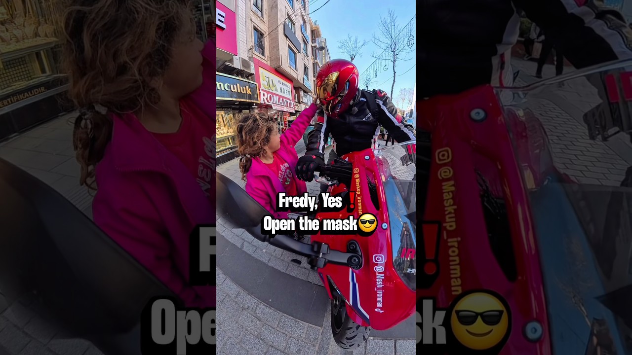 #automobile #art #motovlog #avengers #viral #keşfet #komedi #funny #fyp #like #fy #viralvideo #fypシ