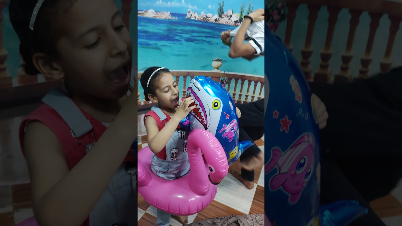 اقفز فى البحر بهدومى ولا لاااااا 🌊😱#prank #shorts #funny #fypシ #comedy #طرائف #fun #عمر_ماتريكس