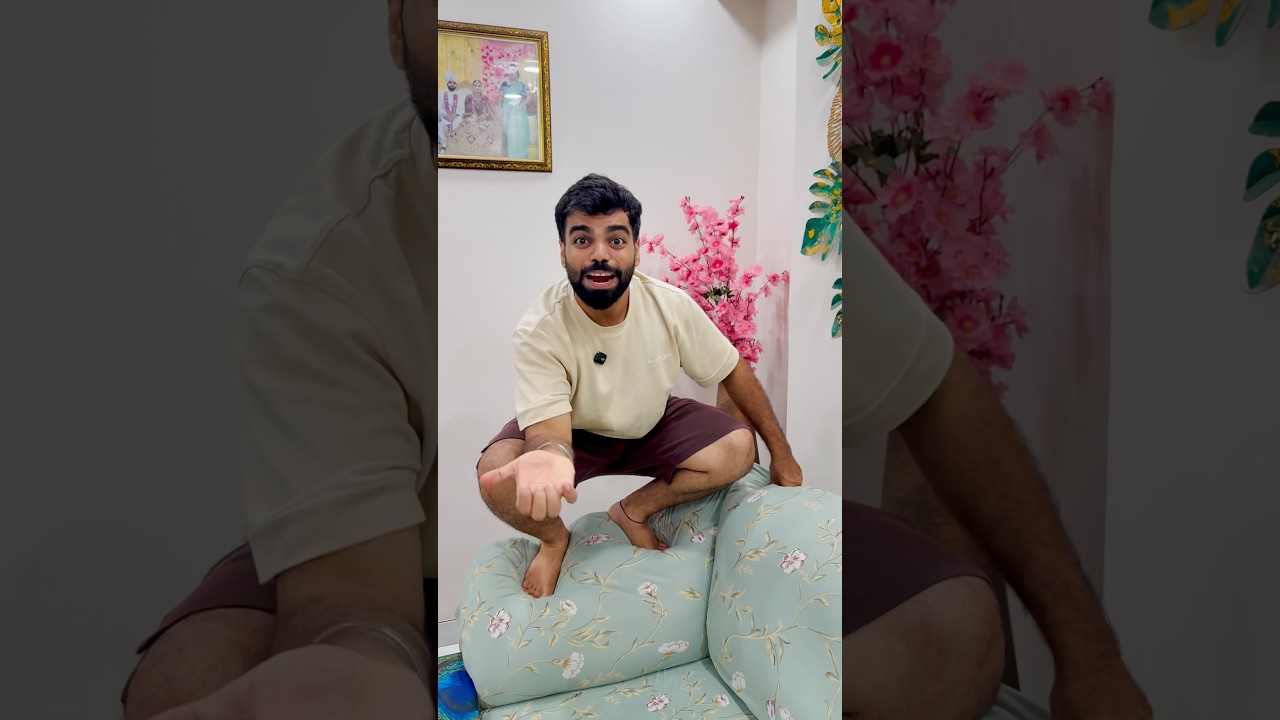 Gaurav bana spiderman #youtubeshorts #shorts #gauravaroravlogs