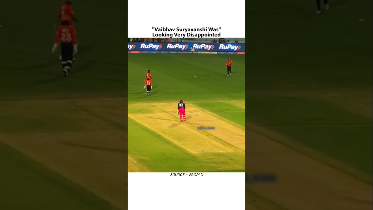 #storyboard