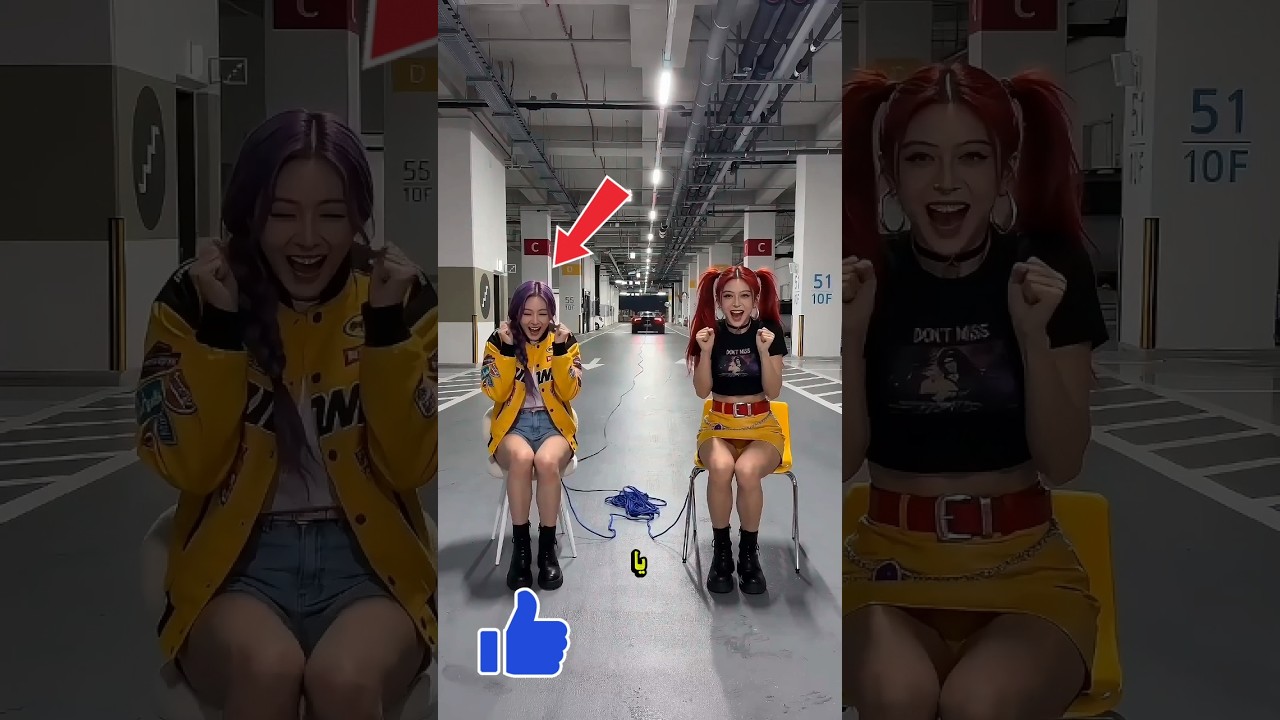 رومي ضد زوي