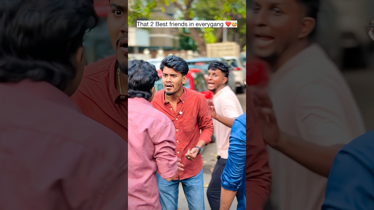 Don’t miss the end ￼🫂❤️ #mabucrush