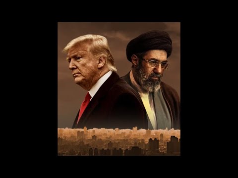 عاااجل : تفاصيل وقف إطلاق النار بين ترامب وإيران ، تراجع أمريكا وطهران تعلن الانتصار