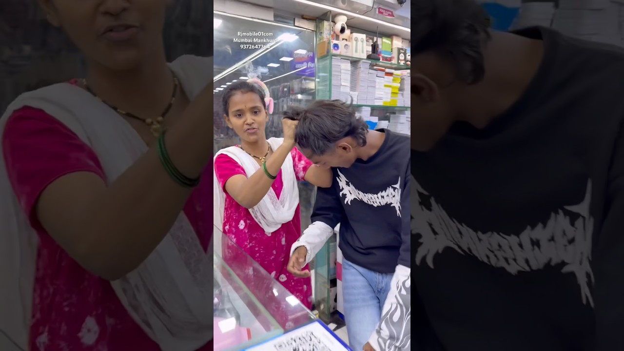 🥊Moto G57 ￼Power is a 5G budget smartphone ￼under ₹15000 unboxing video￼ gift,also happy customer😅