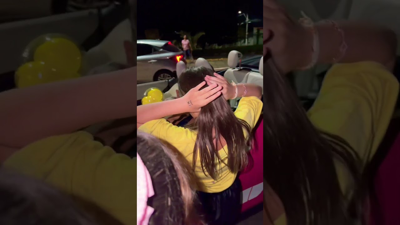 Ele veio #shorts #dosrosa #leozinn077