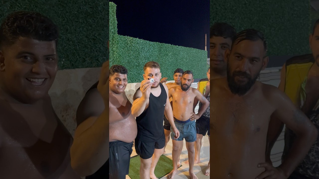 الي بلاقيها بيربح 100$ #mahdi_الخال