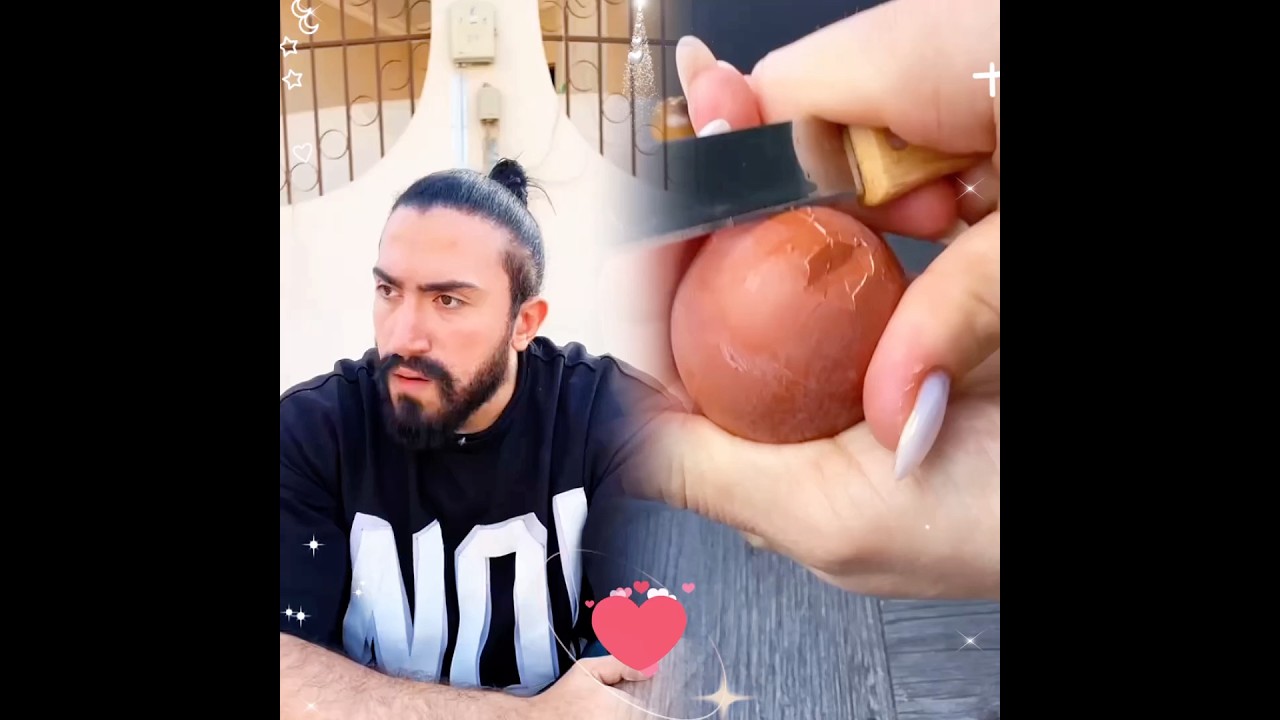 😂Collab with @mostafa.ashraf14   Funny plot, funny videos🔥🫧