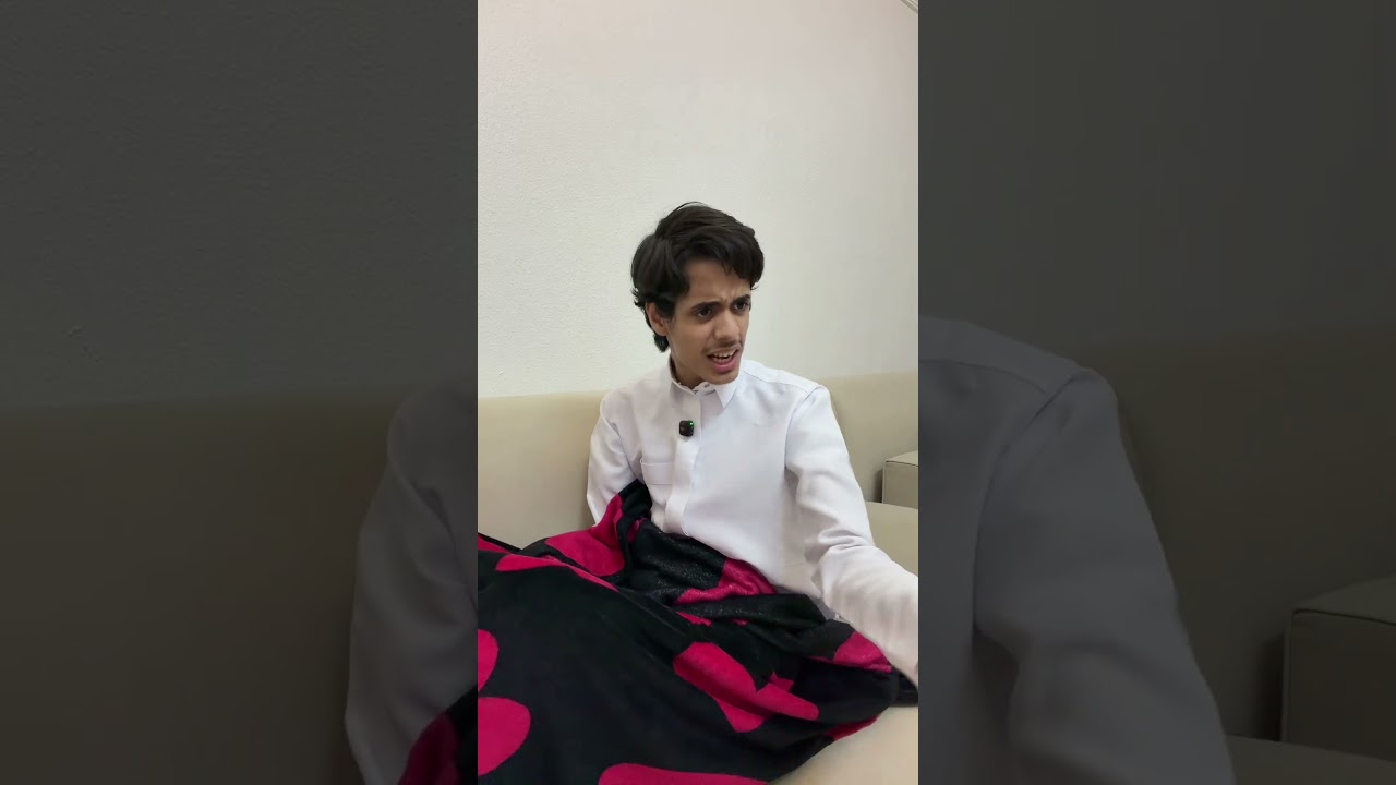 #سكتش #اكسبلور #ضحك