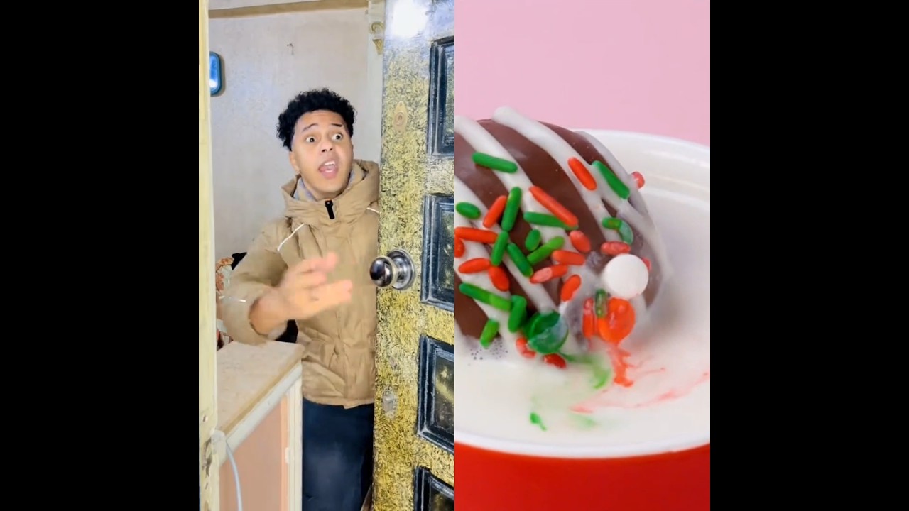 لما تبيع ابوك علشان الفلوس 😱😱😱#shortcraft #funny #youtube #اكسبلور #shorts #shortclips