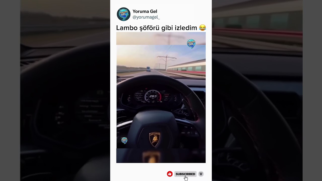 Sonda imposter kaynadı araya - Komik Yorumlar 973 - Yoruma Gel #komikyorumlar