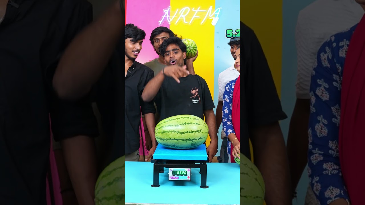 Orey asingamaa pochu kumar-uh 🤦🏻‍♀️#shorts #shortsfeed #shortsvideo #trending #comedy #funny