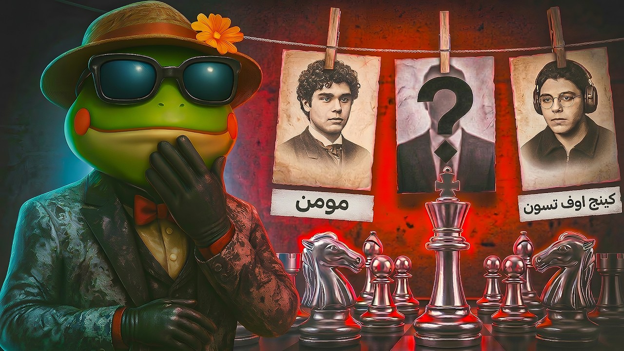 ستريم سنايب | جننت الاستريمرز وخليتهم يتعصبوا 😂🔥