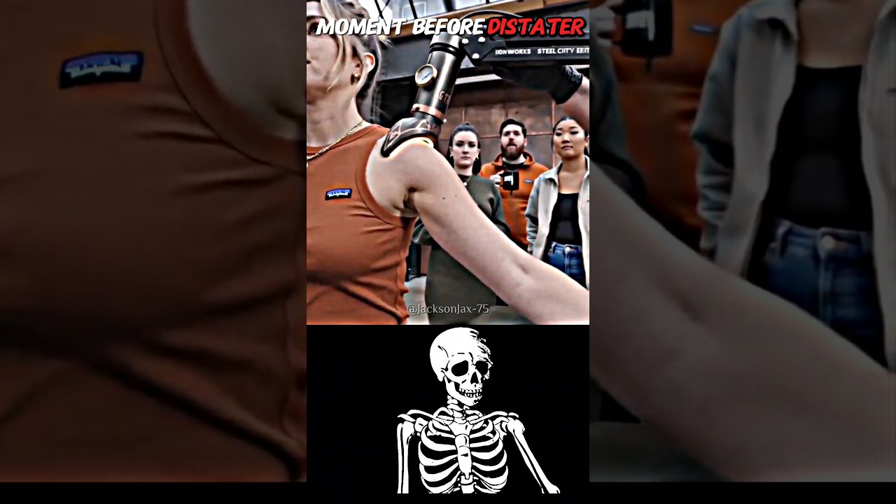 #aestheic
