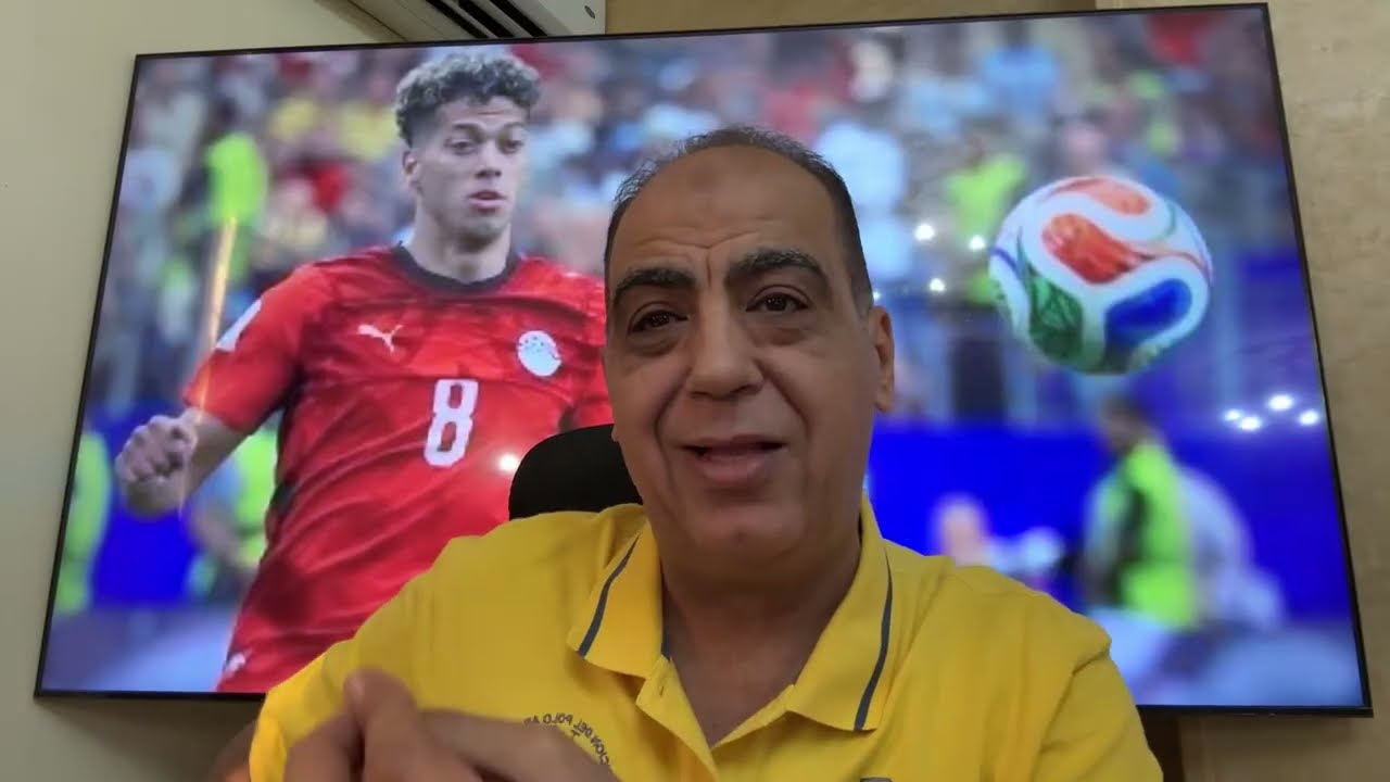 قرارات الجبلاية ورخصة الزمالك وملك الاحتواء للحكام..صياغة عقد تمديد امام عاشور/خناقة افشه ورفض مروان