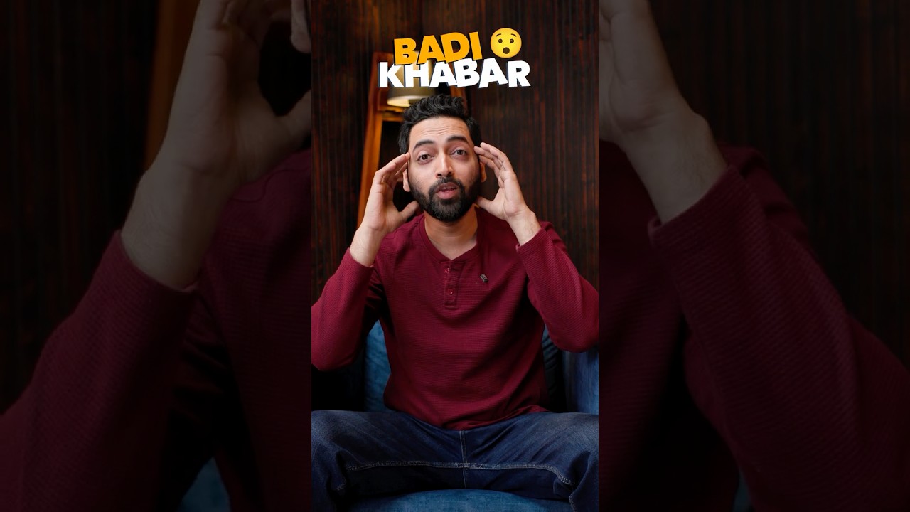 New Smartphone Rule 😍 #shorts