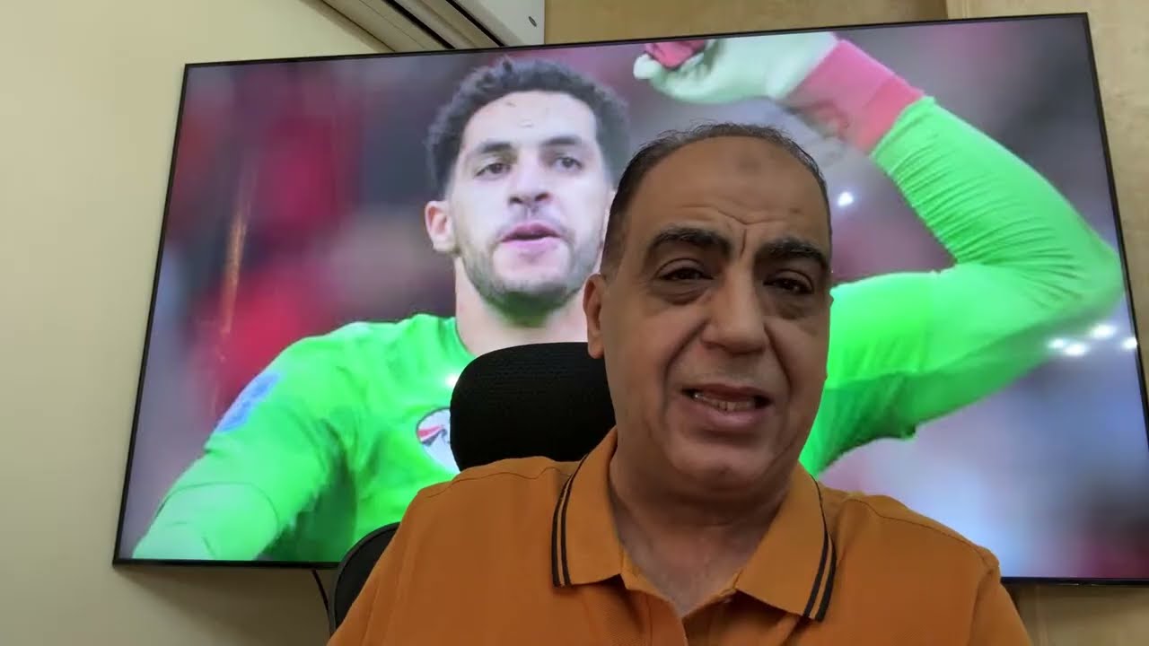 جلطة ميدو..بنود عقد شوبير وعاشور..طلبات تريزيجيه للرحيل..إعارة زيزو..مفاجاة الساعى..مناشدة الداخلية