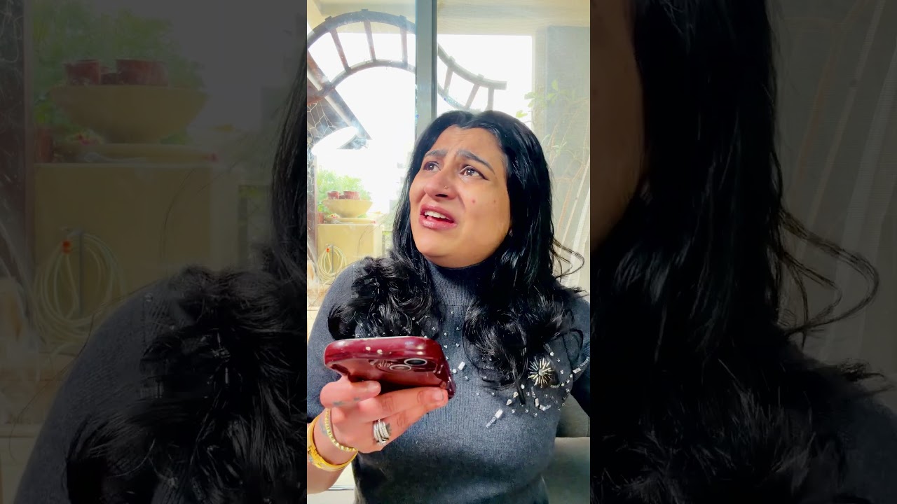 Loved the concept inspired from @lifewfarzy