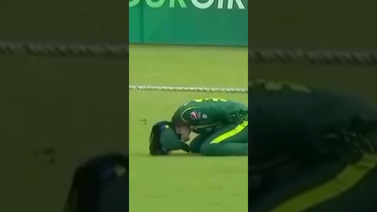 India Pakistan women match funny video #interestingclips #comedy #entertament #cricketmatch #asiacup